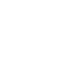 Ad Creation and Bidding