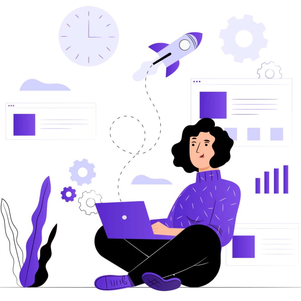 search engine optimization ranking